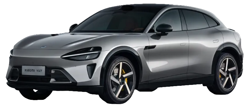 Кузов серый